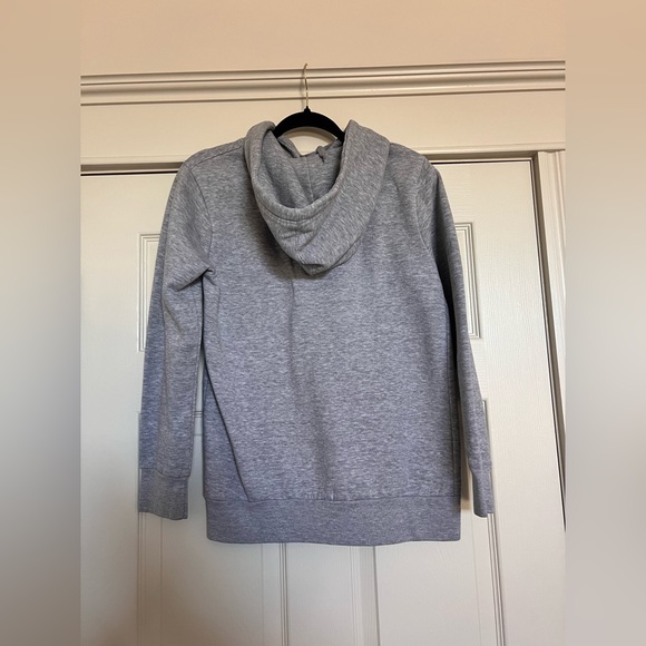 Quality Hoodie - Picture 2 of 2